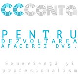 Carmen Constantinescu - Expert Contabil